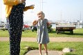 Olivias Barnedåb - Morten (92)
